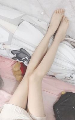 欧美人混交免费视频_HD电影完整版在线观看