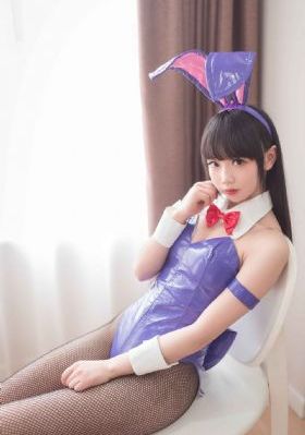 女汅片直播app免费_BD天堂在线