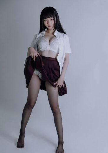 野の欲求不満な人妻蜜臀AV_BD英语HD高清在线观看