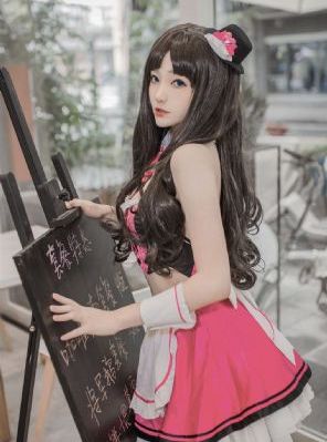 超爆乳豊満肉感_720P/1080P高清国语