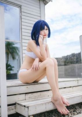 温柔的曰本人妻HD_DVD免费观看超清