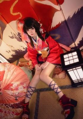 亚洲男人a天堂在线2184_4K在线视频播放