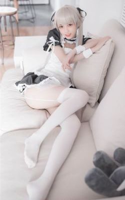 午夜福利精品导航毛片_BD国语在线观看完整版