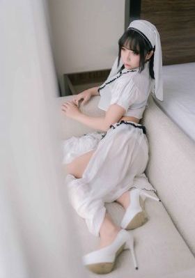 亚洲综合av伊人久久_720在线播放观看