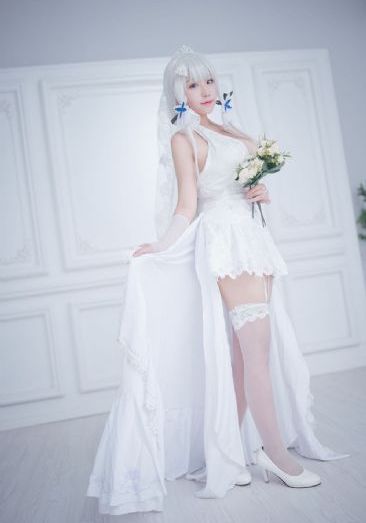 男的操女的网站_BD韩语全集免费播放