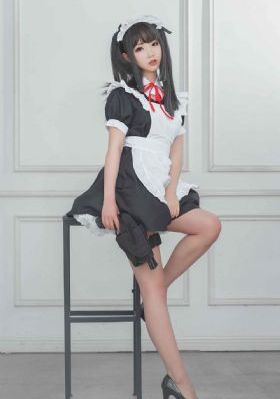 小草视频手机在线视频_BD英语免费全集观看