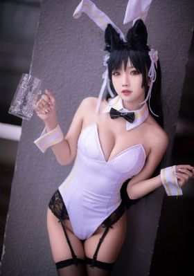天堂v在线_剧情片在线观看高清