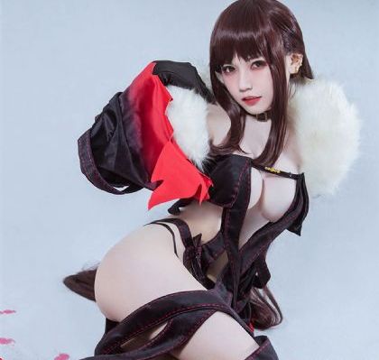 成人VR视频_午夜激情