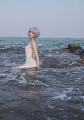一区2区3区在线_剧情片电影在线观看