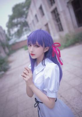 让我的指尖打扰你第二季免费观看_1080P在线手机播放
