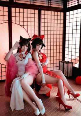 免费看完整大片_4K电影完整版