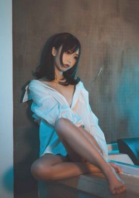 蜜桃一区二区三区va在线_高清在线观看电视