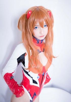 AV美女免费_BD韩语高清迅雷在线观看