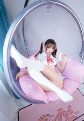 小镇姑娘电影在线观看高清_720免费高清观看