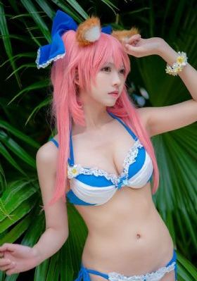 学生孕妇videosex性欧美_BD韩语免费播放
