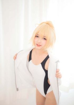黑人大战欧性美_在线电影免费观看